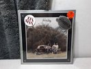 America / Holiday (1974)  Warner Bros. - W 2808 NEW SEALED HYPE STICKERS