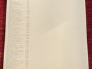 Aphex Twin Syro 3xLP NM