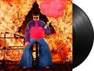 Oliver Tree - Ugly Is Beautiful [New Vinyl LP]