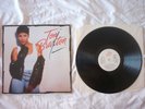 TONI BRAXTON TONI BRAXTON ORIGINAL LP VINYL EUROPEN 1993 IN NEAR MINT CONDITION