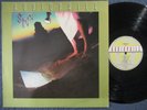 STYX Cornerstone / AUDIOPHILE SERIES LP Canada 1979 A&M SPJ-3711