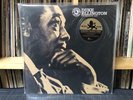 NEW SEALED Duke Ellington The Feeling Of Jazz 180 Gram Reissue BLACK LION 60102