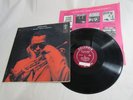 1957 Miles Davis Round About Midnight LP Columbia Canada Record CL949 RCAF RARE