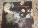 The Cure - Disintegration LP (1989, Elektra) 1st Pressing Masterdisk DMM.