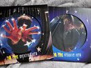 The Cure - Greatest Hits & Acoustic Hits Exclusive RSD 2017