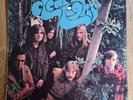 Clear Light LP Same UK Elektra Mono 1st Press BEAUTIFUL AUDIO PSYCH *****