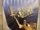 SUPERTRAMP BREAKFAST IN AMERICA MFSL SEALED & MINT LP