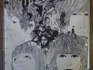 Third Press, Mono Mix, The Beatles Revolver 12