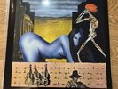Human Beast, Vol. One - Sunbeam Records - Vinyl LP - Rare - EX/NM
