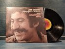Jim Croce - Photographs & Memories His Greatest Hits (LP, 1974 ABC) ABCD-835 VG+