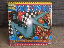 Rob Zombie - AMERICAN MADE MUSIC TO STRIP BY - Vinyl 2 LP - NEW & SEALED  Rare