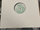 Mickey Diamond Vinyl And His Name Was Death Test Press Lowtech Records *In Hand