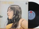 KATHY SMITH 2 LP (Stormy Forest 6009, orig 1971) Rare Femme Psych Folk