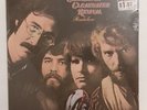 Creedence Clearwater Revival - Pendulum SEALED Vintage Vinyl LP Record, 1970 CCR