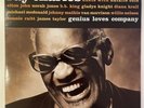 Ray Charles - Genius Loves Company RARE Half Speed Master Flawless Copy