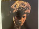 Scott Walker - SCOTT 4 180g 2008 Reissue Mint Unplayed