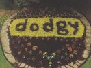 DODGY - Ace A's & Killer B's - Vinyl (180 gram green & yellow vinyl 2xLP)