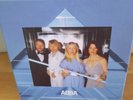 ABBA Voulez Vous: The Singles Box Set - 7 Colour Vinyl's