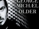 George Michael Older All 4 Limited Coloured Vinyl x2 Blue, Red,White,Green Wham