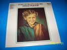 DOLLY PARTON COAT OF MANY COLORS LP (SEALED) ORIGINAL MINT