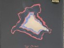 Tyler Childers Purgatory Gold Vinyl Record NEW SEALED MINT