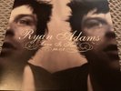 Ryan Adams Love Is Hell 2x 10