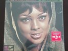 The Soul Album Otis Redding LP (2017) NEW/SEALED Shrink Wrap Tear