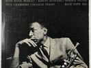LEE MORGAN: Volume 2 Sextet US Blue Note 1541 OG Lexington Jazz Vinyl LP Flat