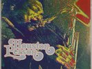 HOUSTON PERSON: The Real Thing US Eastbound Jazz Funk 2x Vinyl LP