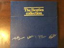 The Beatles Collection Box Set BC -13 Parlophone UK 