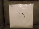 Erasure The Moon & SKY White Label Test Pressing Pl12 248