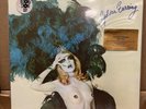 Rare Sealed LP Golden Earring Moontan Numbered Turquoise Color Vinyl RSD 2019