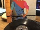EVELYN KING - Get Loose RCA AFL1-4337 LP GOOD CONDITION  R2