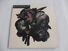 Massive Attack - 