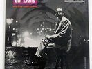 BILL EVANS NEW JAZZ CONCEPTIONS RIVERSIDE SMJ-6073 JAPAN MONO VINYL LP