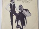 Rumours  by Fleetwood Mac - Record 1977