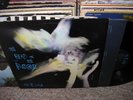 THE CURE-Head On The Door-OR.SRC NM-/NM LP/LYRICS Days/Ways/Push/Close