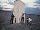 Who - Who's Next DELUXE EXPANDED vinyl LP NEW/SEALED IN STOCK