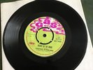 Lester Sterling-Reggie In The Wind-7” Single From 1968 In VG+ Cond Reggae