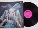P.P. ARNOLD - KAFUNTA LP VINYL Rare Original 1968 UK 1st Press Immediate Album