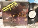 -  STRYPER - ISAIAH SOLDIERS UNDER COMMAND 1985 UNPLAYED SHRINK NM LP