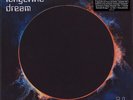 Tangerine Dream - Zeit 2 x Vinyl, LP, Album, Reissue, BlueCD, Album, Remastered,