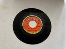 jeanette williams mr soft touch all of a sudden promo rare 568 VG+ back beat
