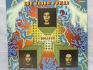 The Third Power 