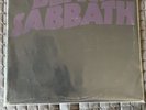 Black Sabbath Master Of Reality 1971 12