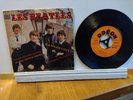The Beatles 7
