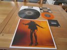THE LAST SHADOW PUPPETS LP EVERYTHING YOU 'VE COME TO EXPECT
