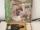 Saba - Few Good Things -  Green 2LP Vinyl, Obi Strip, Signed Photo, Magazine