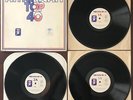 AMERICAN TOP 40 5/27/78 3-LP PROGRAM 782-9 NO CUE SHEET KASEM ABBA WINGS HEART