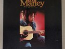 Bob Marley - Songs Of Freedom 8 LP Vinyl Box Set 1992 Tuff Gong/Island Jamaica